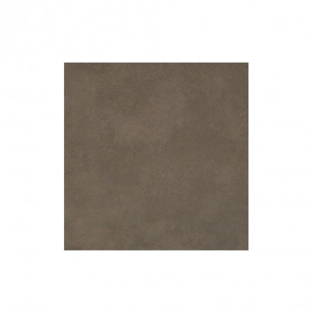 Carrelage sol 40x40cm A07GZLOT-ANT.M0X0R GP -  - meilleure qualité