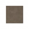 Carrelage sol 40x40cm A07GZLOT-ANT.M0X0R GP -  - meilleure qualité