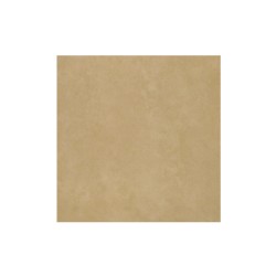 Carrelage sol 40x40cm AGB07PRDOPAWZMSNLR GP -  - meilleure qualité