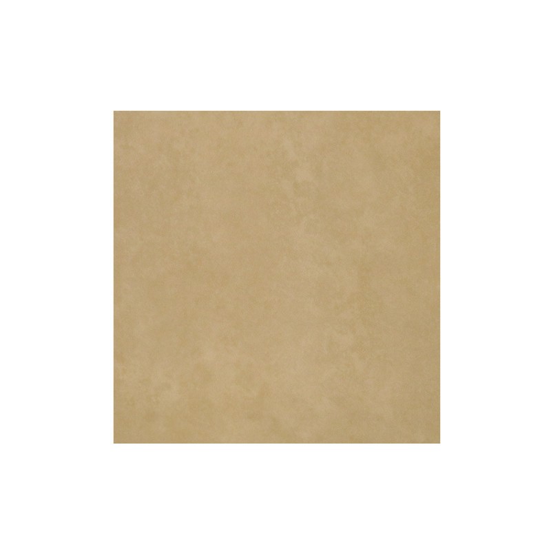 Carrelage sol 40x40cm AGB07PRDOPAWZMSNLR GP -  - meilleure qualité