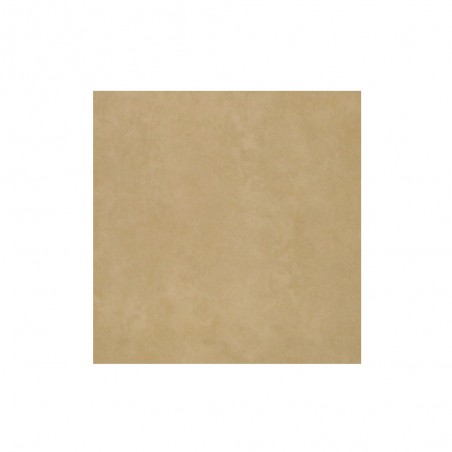 Carrelage sol 40x40cm AGB07PRDOPAWZMSNLR GP -  - meilleure qualité