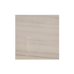 Carrelage sol 33x33cm A04RCNBL-WHE.G0X0U RB -  - meilleure qualité