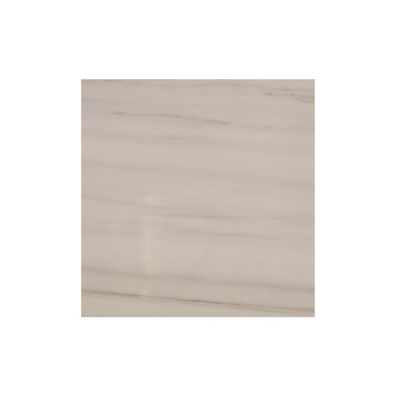 Carrelage sol 33x33cm A04RCNBL-WHE.G0X0U RB -  - meilleure qualité