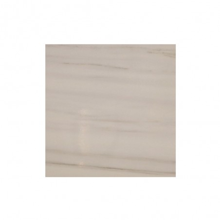 Carrelage sol 33x33cm A04RCNBL-WHE.G0X0U RB -  - meilleure qualité