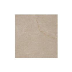 Carrelage sol 33x33cm A04RHYDN-LIG.M0X0U RB -  - meilleure qualité