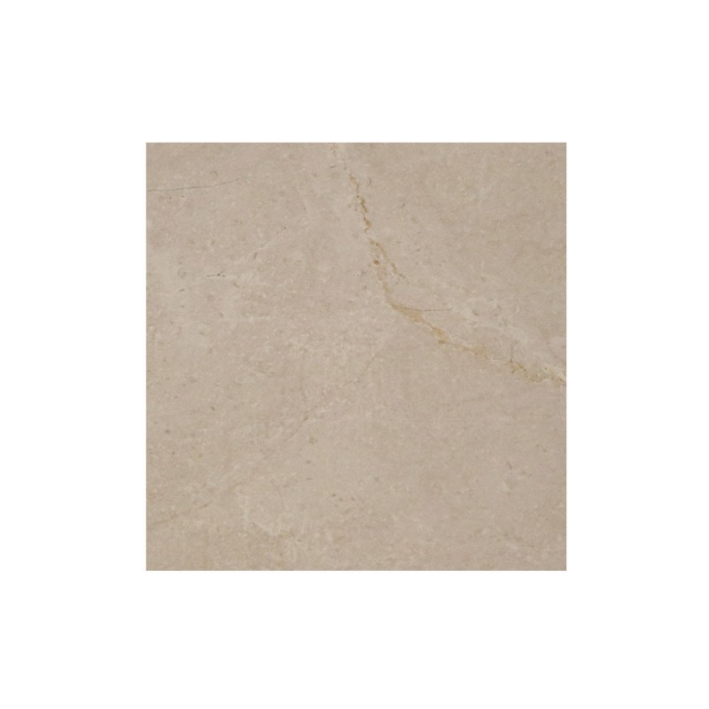 Carrelage sol 33x33cm A04RHYDN-LIG.M0X0U RB -  - meilleure qualité