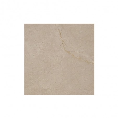 Carrelage sol 33x33cm A04RHYDN-LIG.M0X0U RB -  - meilleure qualité