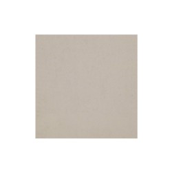 Carrelage sol 33x33cm A04RSNRD-LIG.M0X0U RB -  - meilleure qualité