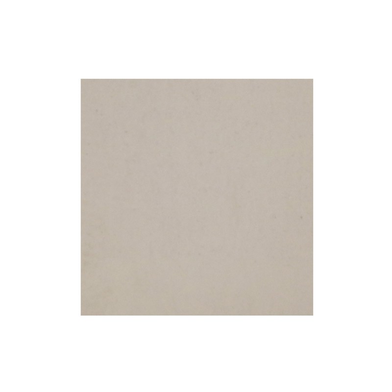 Carrelage sol 33x33cm A04RSNRD-LIG.M0X0U RB -  - meilleure qualité