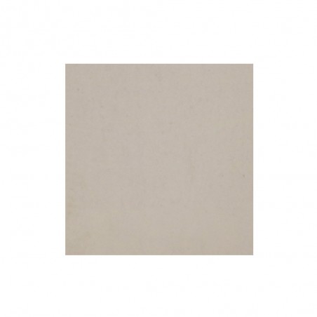 Carrelage sol 33x33cm A04RSNRD-LIG.M0X0U RB -  - meilleure qualité