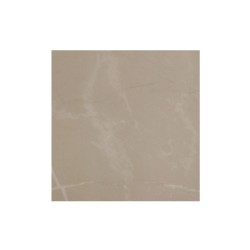 Carrelage sol 33x33cm A04RSTDL-GRY.M0X0U RB -  - meilleure qualité