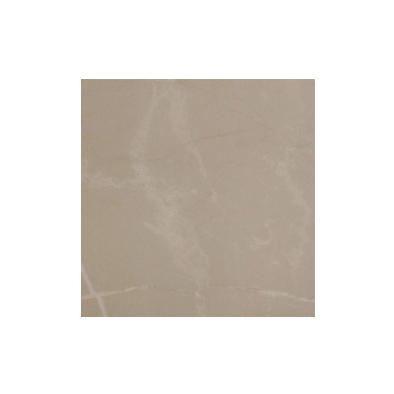 Carrelage sol 33x33cm A04RSTDL-GRY.M0X0U RB -  - meilleure qualité