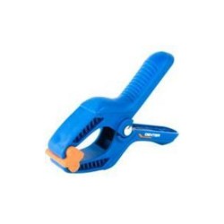 Etrier à ressort 140.0 Mm|Sanifer