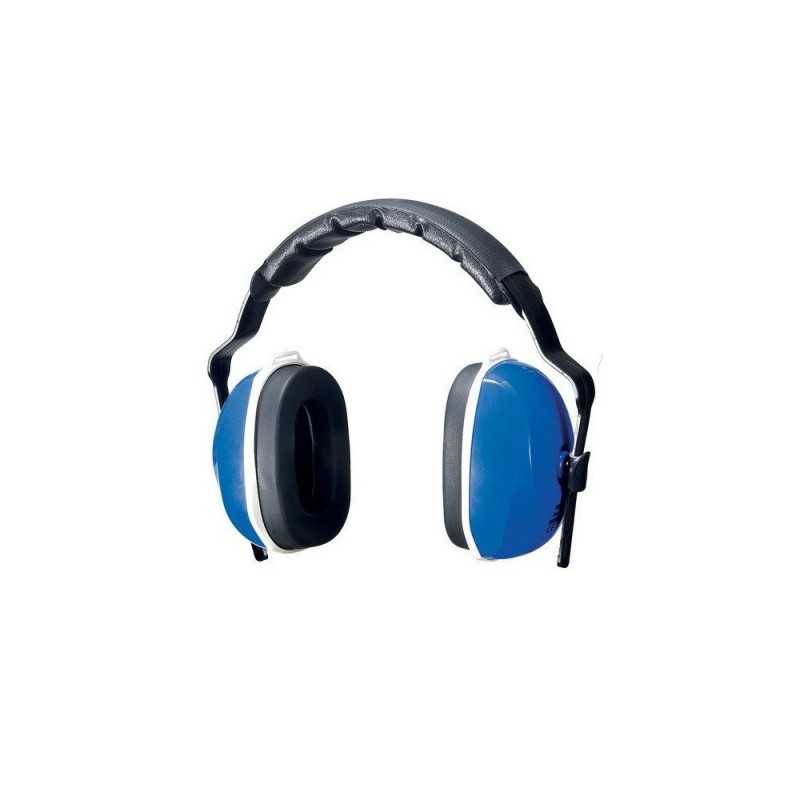 Casque anti-bruit 28103