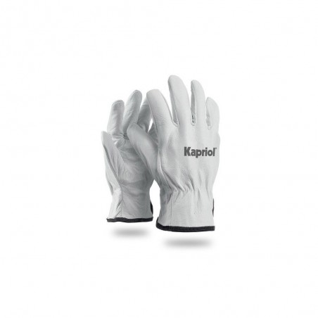 Gants de maçon KAPRIOL taille 11