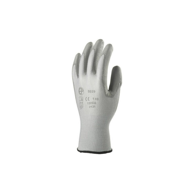 Gant multi-usage COVER GUARD