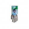 Gants multi-usage (petits travaux) en polyester P6030 taille 10
