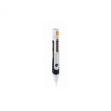 Détecteur Laserliner Active Finder