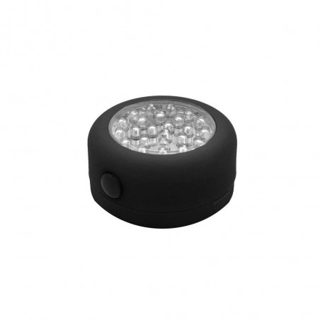 Lampe de travail led magnétique 60Lm