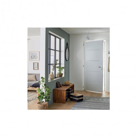 Vitrificateur Gel Escalier V33 Incolore Satiné 2.5 L