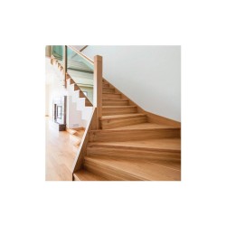 Vitrificateur parquet Passages intenses LUXENS
