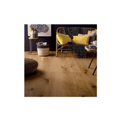 Vitrificateur parquet haute resistance LUXENS