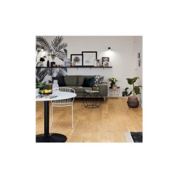 Vitrificateur parquet haute resistance LUXENS