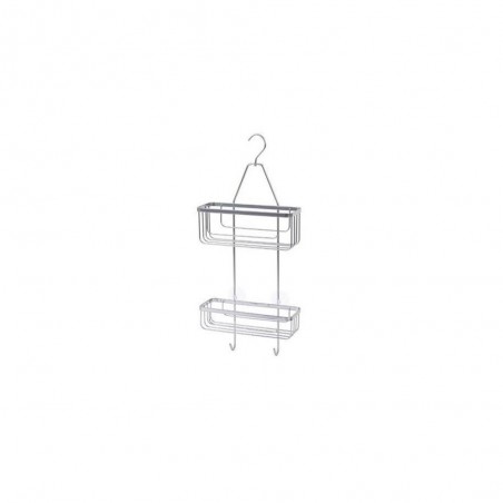 Etagère douche à  suspendre