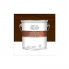 Lasure 2 ans chêne foncé satiné 2.5 L