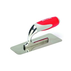 Platoir Trapèze Nespoli Confort 8 X 20 Cm