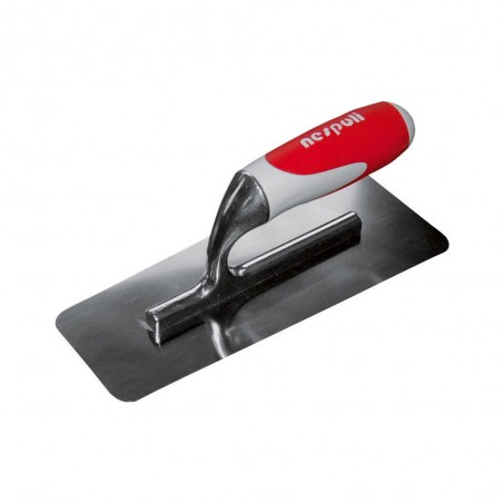 Platoir trapèze Confort 12 X 28 Cm