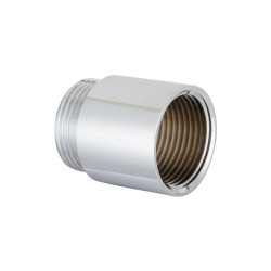 laiton mâle - femelle REGARDS INTERNATIONAL