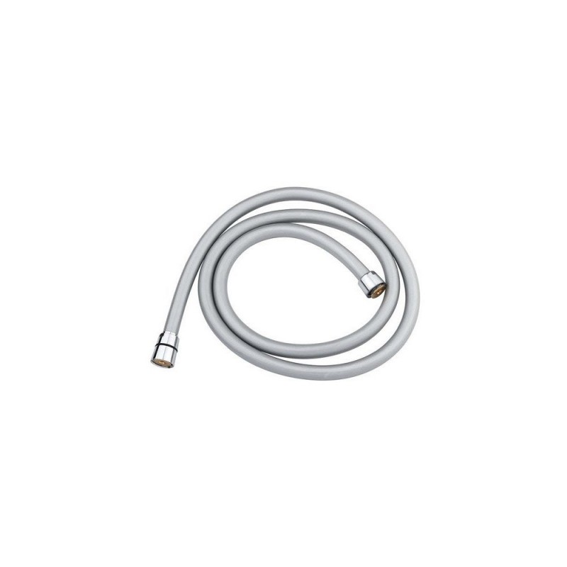 Flexible PVC INIZIO pour kit hygiène 150m femelle - femelle 15 x 21 mm