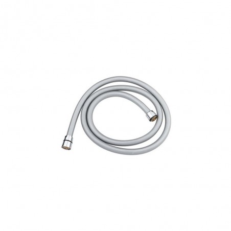 Flexible PVC INIZIO pour kit hygiène 150m femelle - femelle 15 x 21 mm