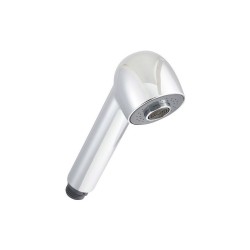 Douchette 2 jets femelle 15 x 21 REGARDS INTERNATIONAL