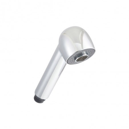 Douchette 2 jets femelle 15 x 21 REGARDS INTERNATIONAL