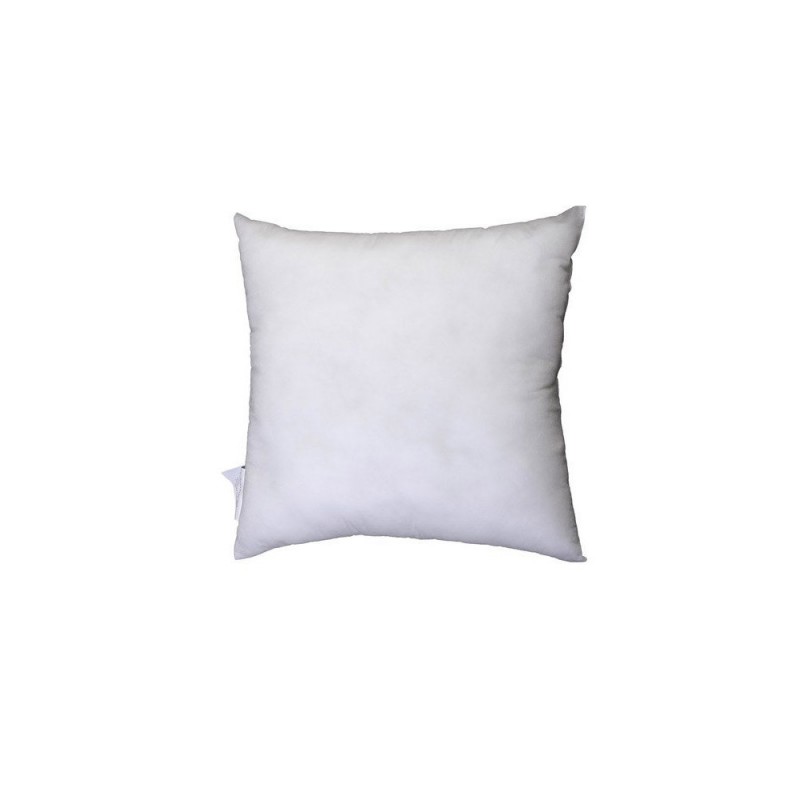 Coussin de rembourrage Evan INSPIRE -  - meilleure qualité