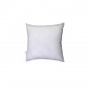 Coussin de rembourrage Evan INSPIRE -  - meilleure qualité