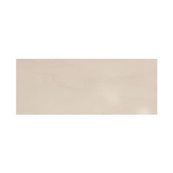 Carrelage mural 20x30cm ordinary wall tiles 102 -  - meilleure qualité