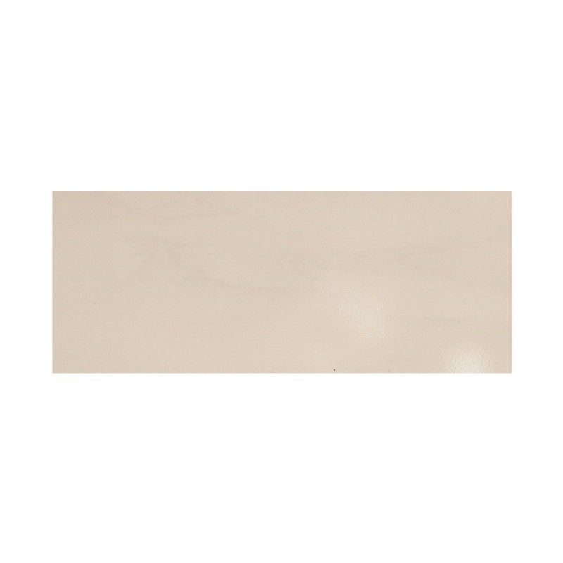 Carrelage mural 20x30cm ordinary wall tiles 102 -  - meilleure qualité