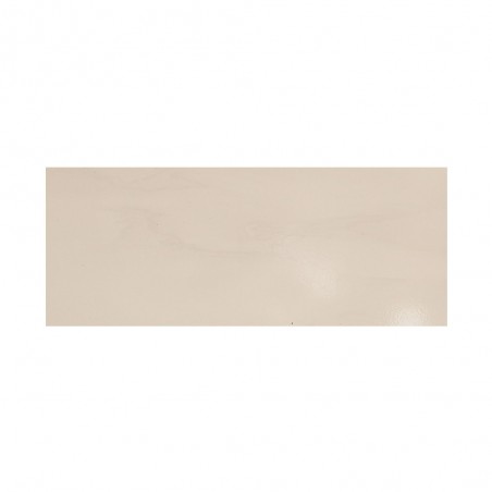 Carrelage mural 20x30cm ordinary wall tiles 102 -  - meilleure qualité