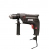 1 Perceuse à percussion filaire 500 W Fartools -  - meilleure qualité