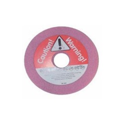 Meule 4.7Mm pour midi jolly Alesage 22Mm