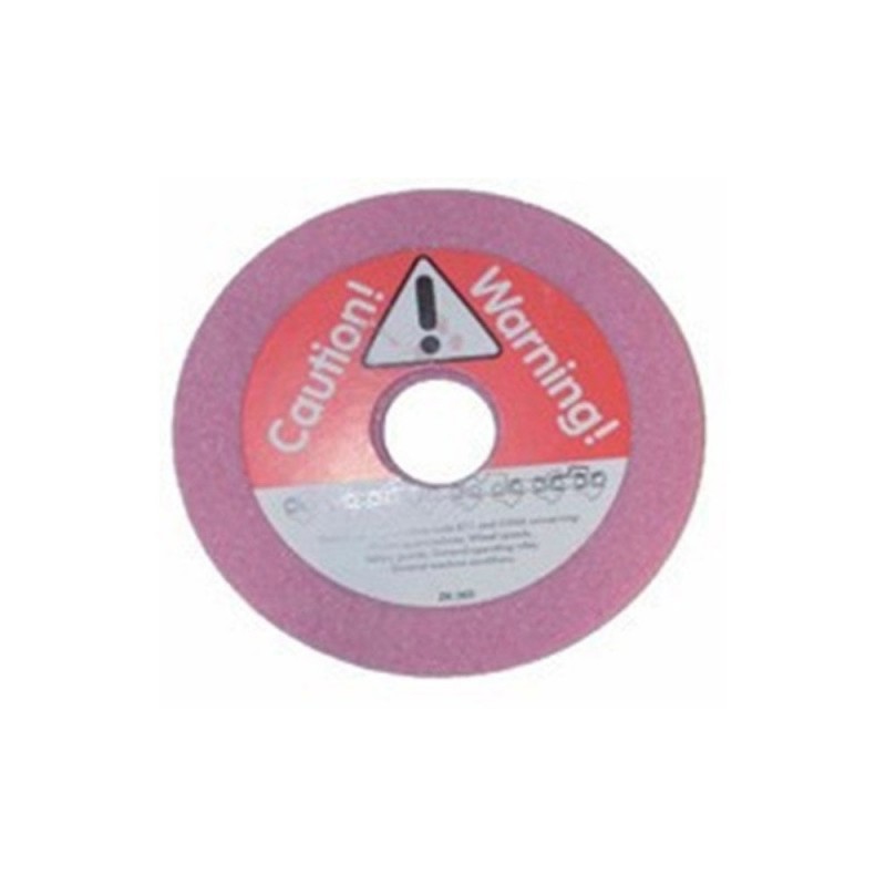 Meule 4.7Mm pour midi jolly Alesage 22Mm