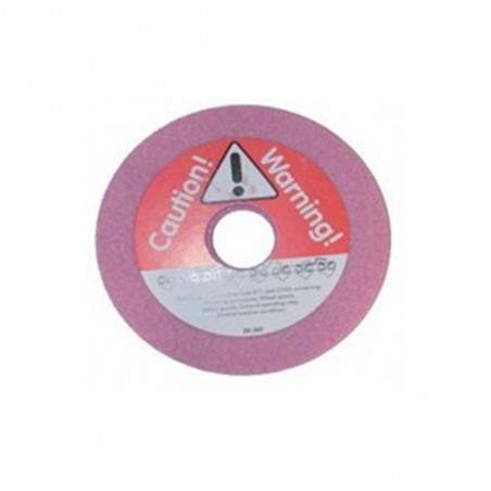 Meule 4.7Mm pour midi jolly Alesage 22Mm