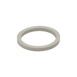 Lot de 4 élastiques Caoutchouc Standers