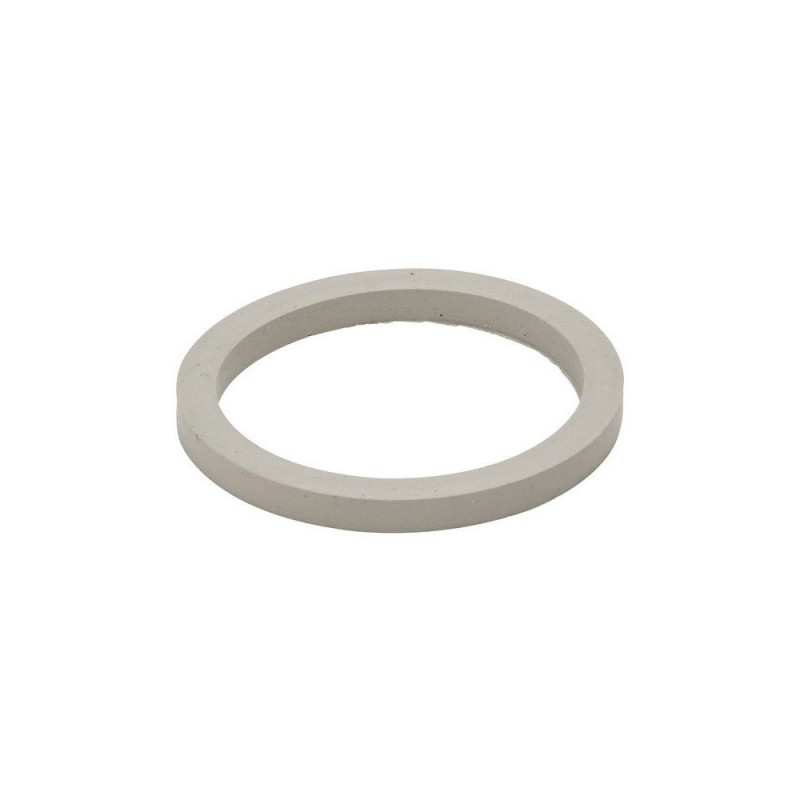 Lot de 4 élastiques Caoutchouc Standers