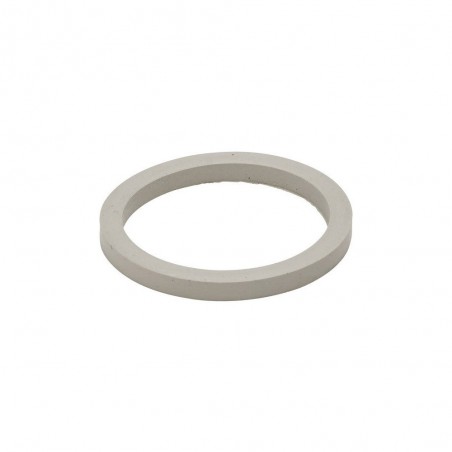 Lot de 4 élastiques Caoutchouc Standers