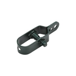 Tendeur acier Diam.3.5 X L.95 X L.30 Mm