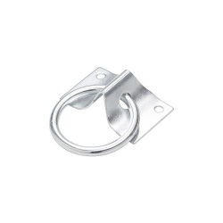 Platine + Anneau Az D7Mm D.Int.50Mm Standers